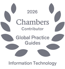 Chambers Contributor 2026