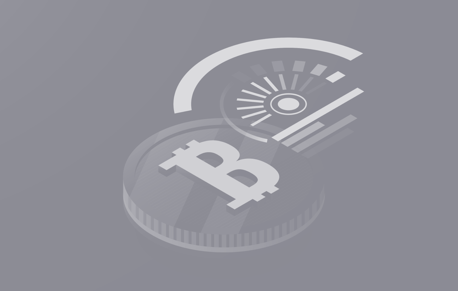 Blockchain-Secured Banking Transactions