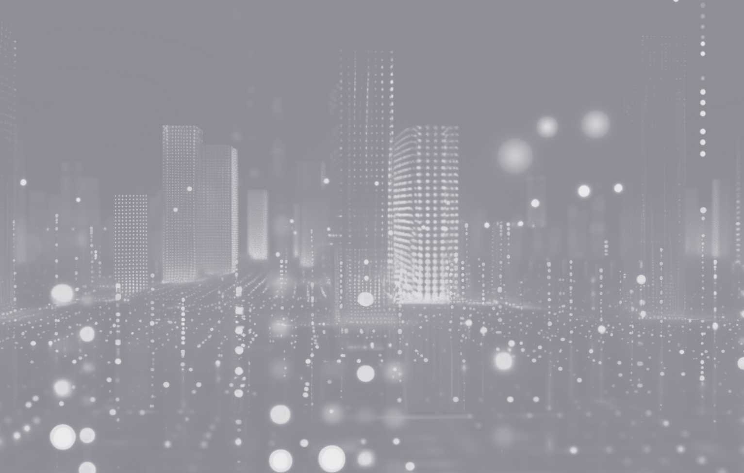 Real Estate DAO LLC & NFT Sales