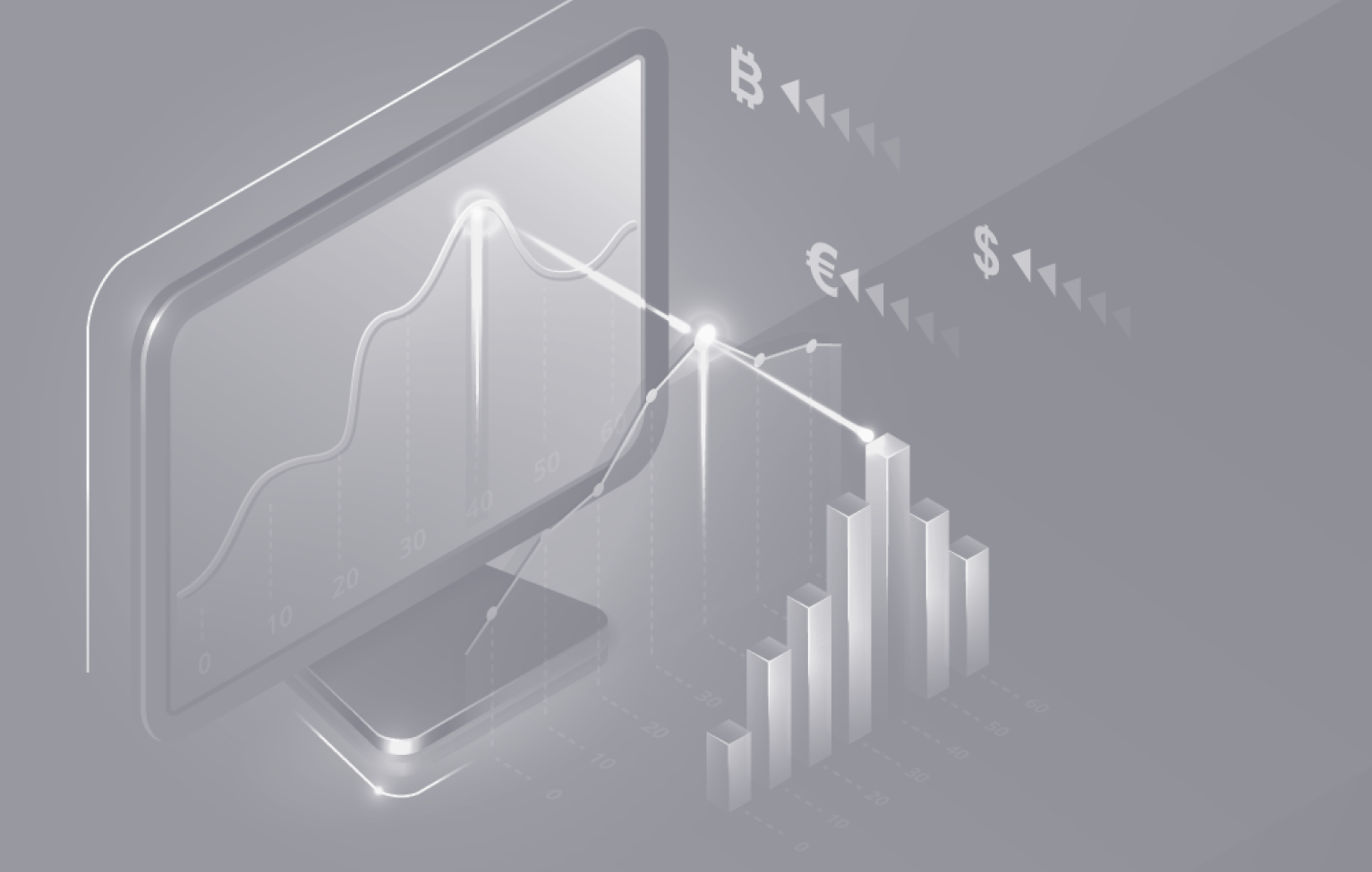 Crypto Exchange Launch