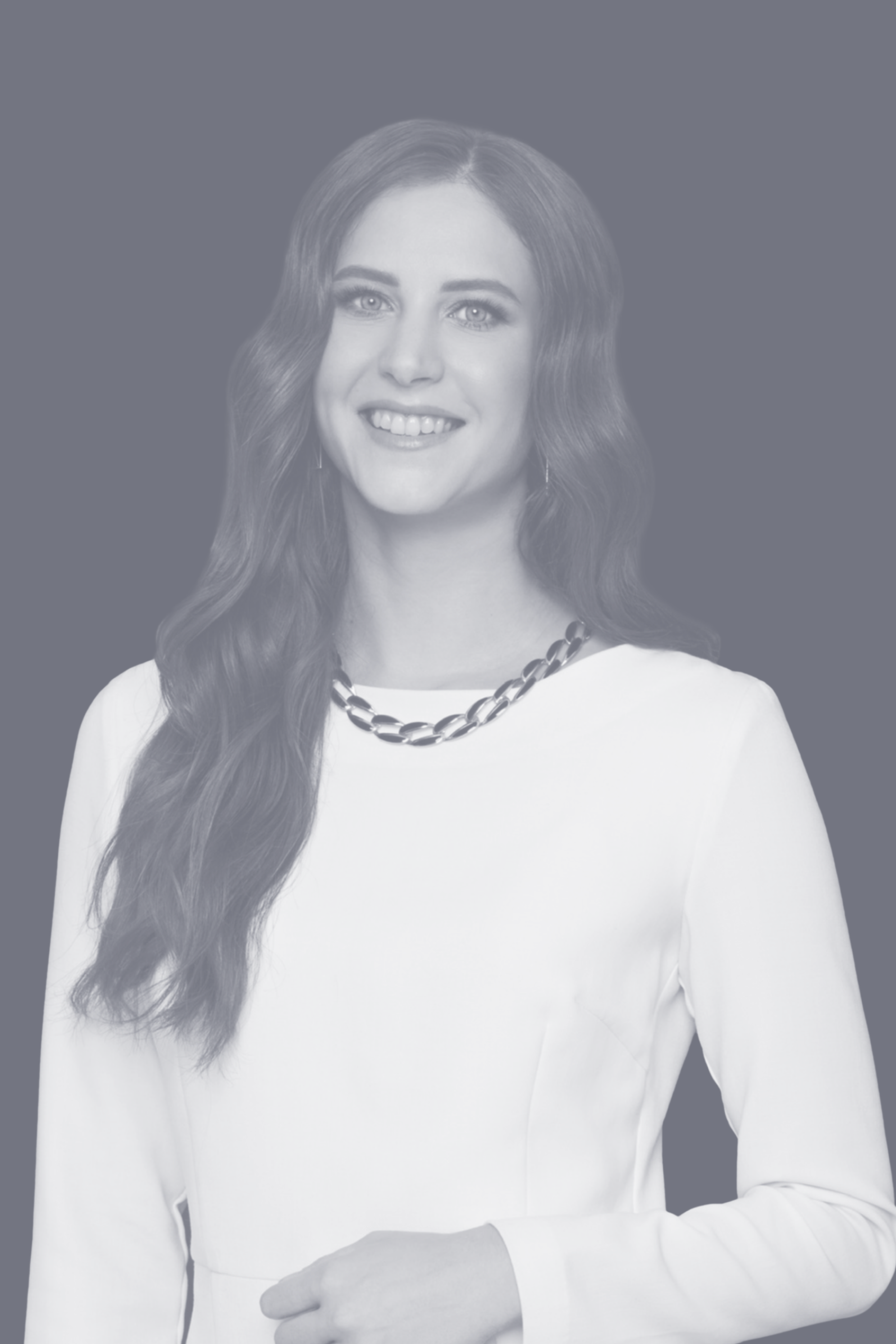 Alexandra Zviagintseva